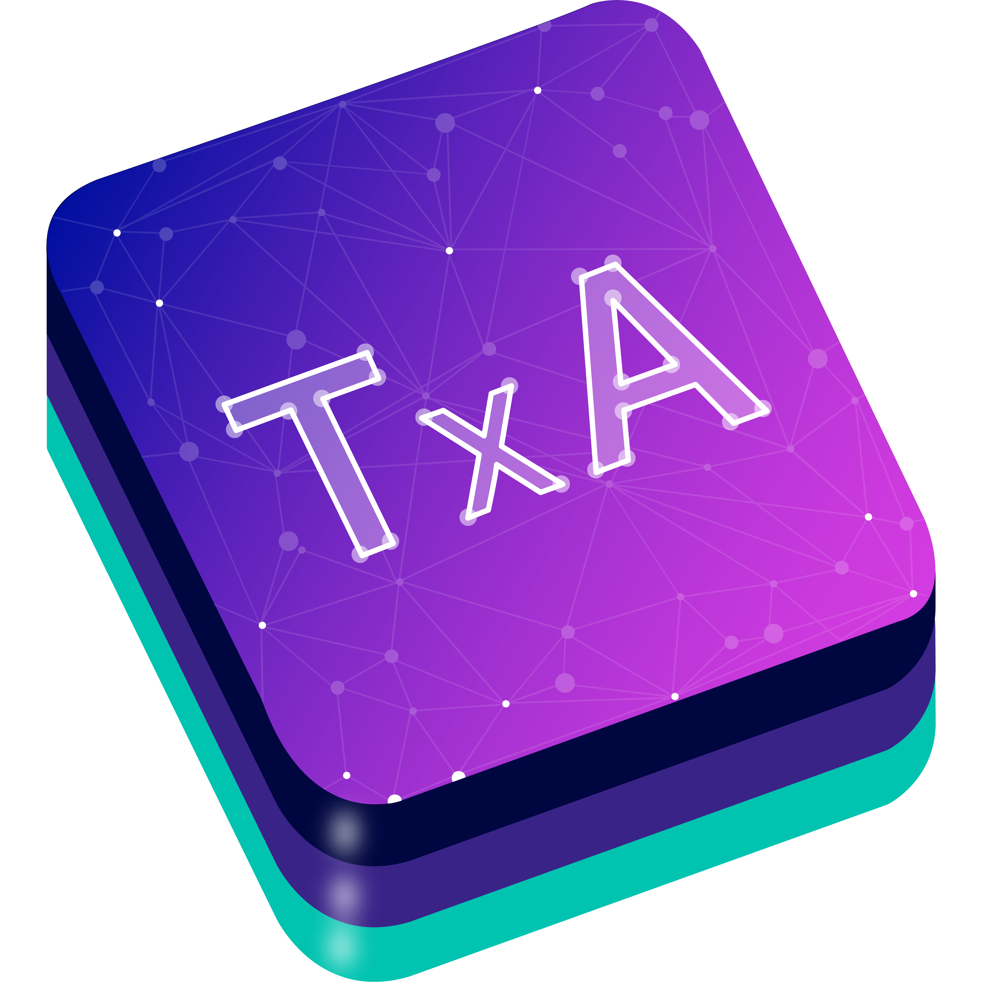 TxA-Logo