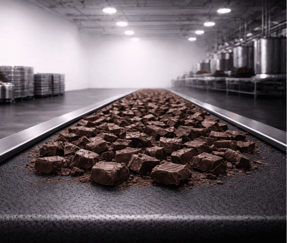 Elevia Food Testing