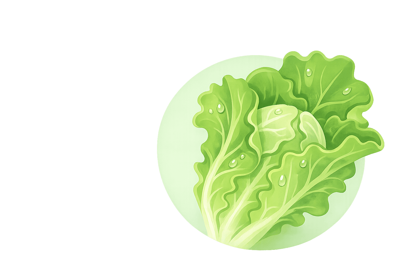 Protection against Salmonella and Pathogenic E. coli