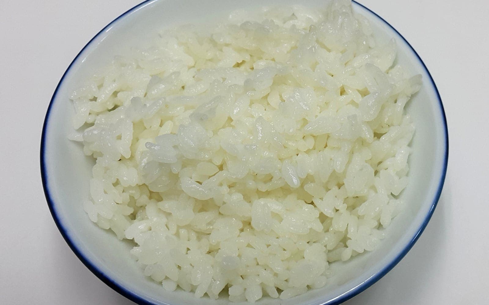 Bacillus cereus ורעלן הצראוליד: הסיכון ששורד את הבישול