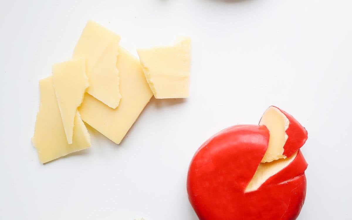 Una cadena de supermercados Retira Tartas de Brie con Trufa y Nuez por Listeria monocytogenes