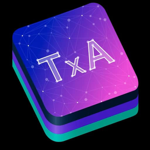 TAAG Xpert Assistant