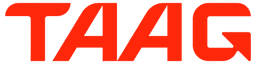 TAAG