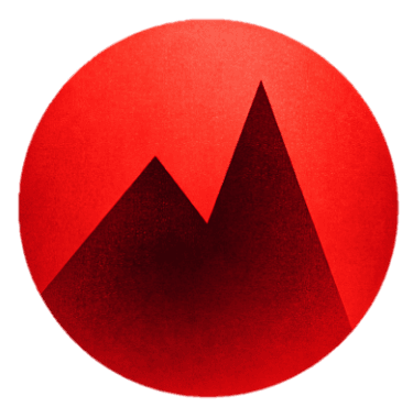 MILA logo