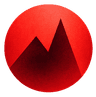 MILA logo