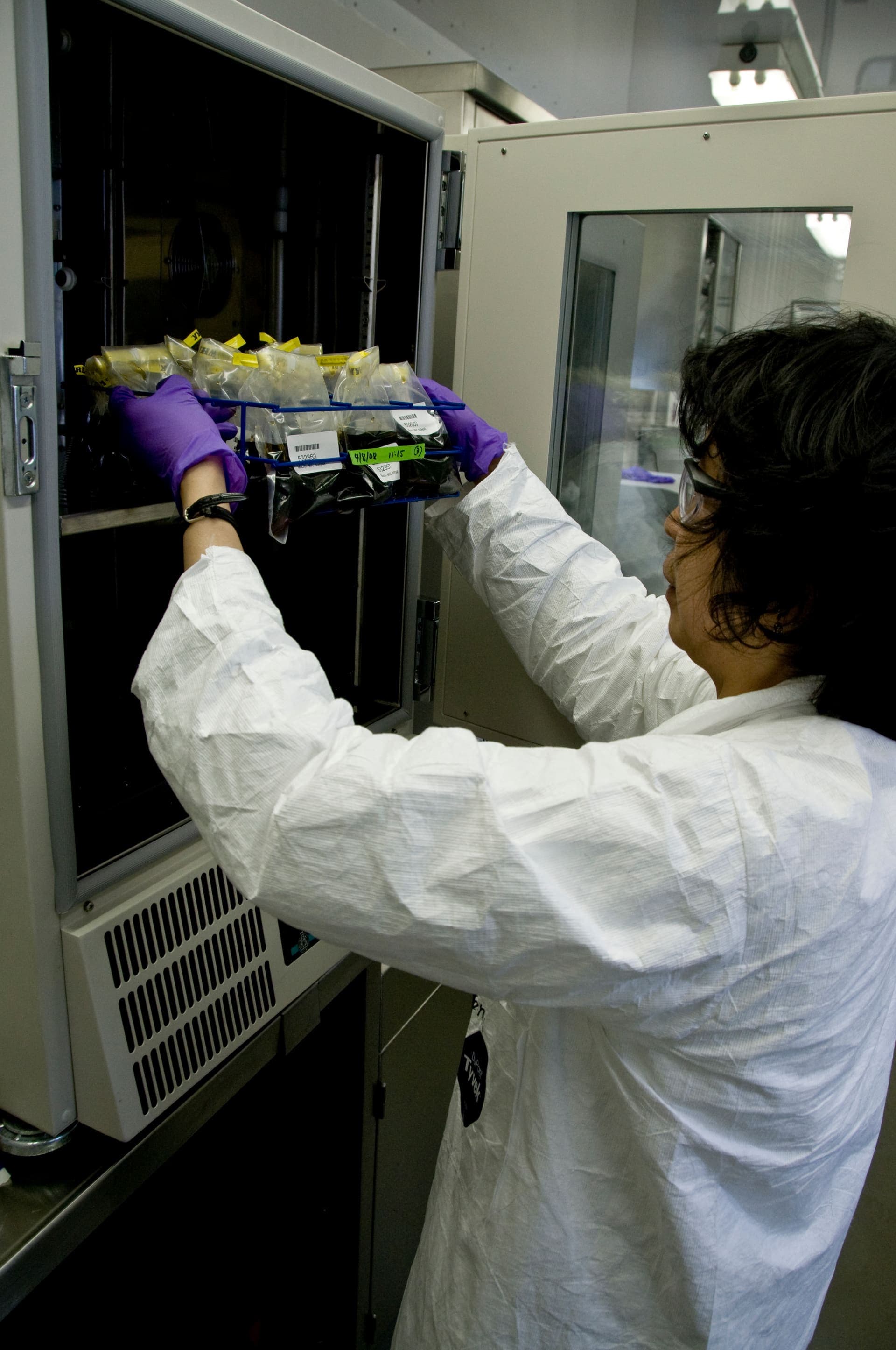 TAAG Obtiene Extensión de Certificación AOAC para Elevia 1.1, su Kit de Detección Rápida de Salmonella