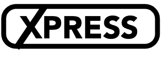 Logo PROTOKOLL XPRESS