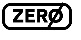 Logo PROTOKOLL NULL