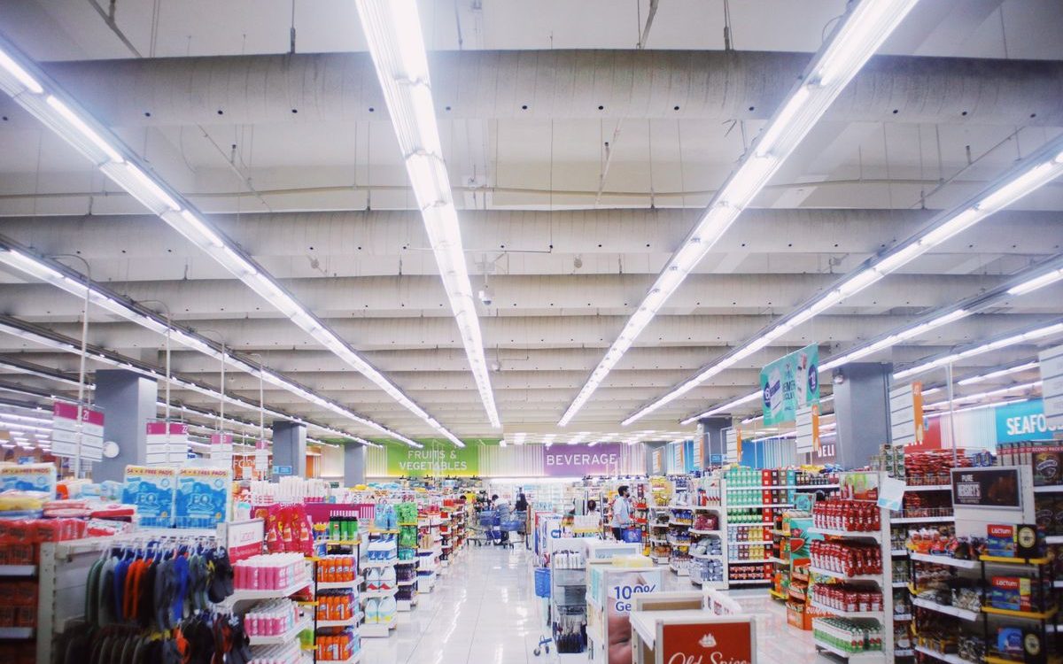 Les rappels de produits en Suisse augmentent de 50% et atteignent 68 alertes rien qu'au premier trimestre 2026