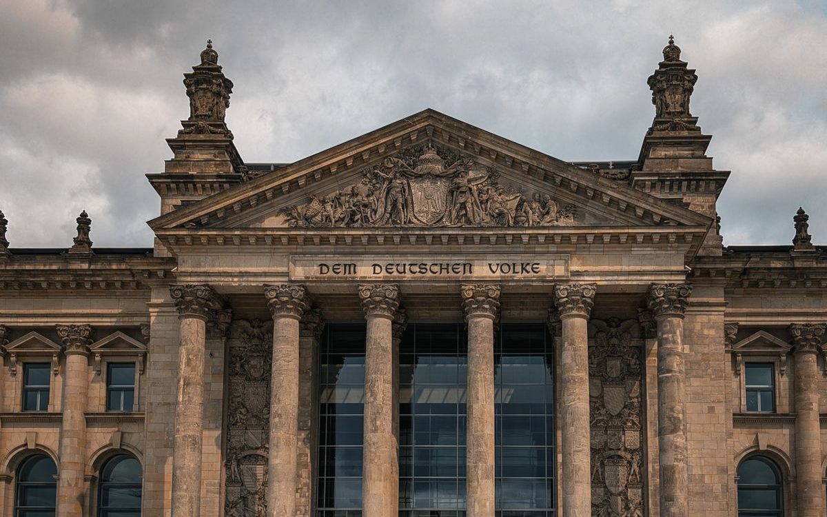 Das BVL Fungiert als Deutschlands Nationale Kontaktstelle gegen Lebensmittelbetrug
