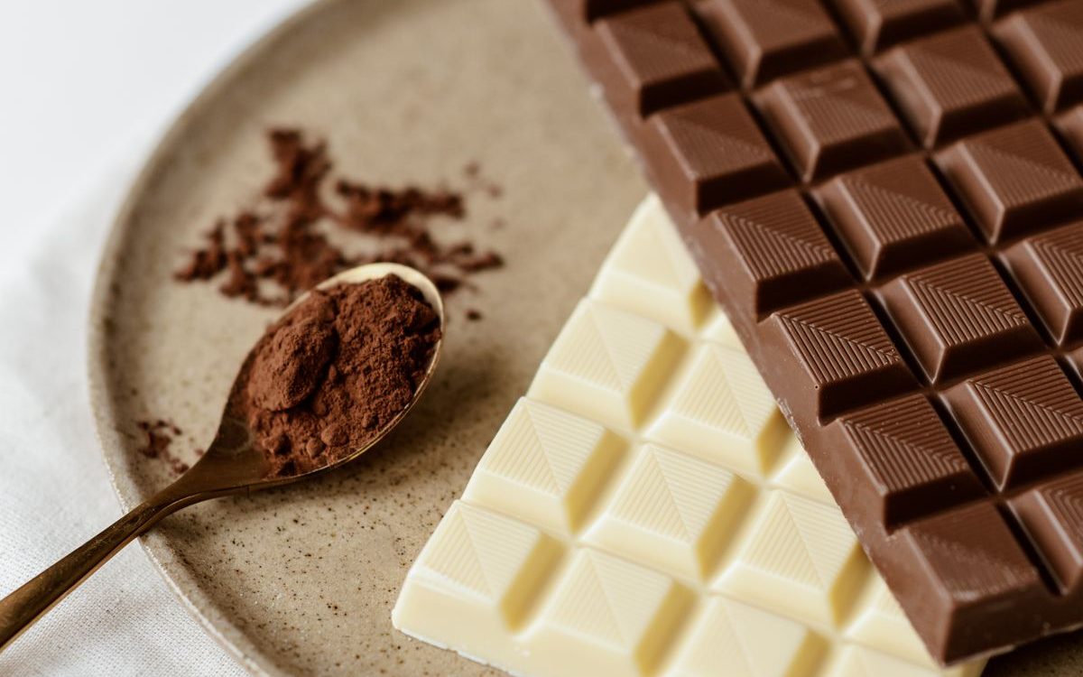 Une épidémie de Salmonella Bochum liée à une pâte à tartiner au chocolat rend 40 personnes malades en Allemagne