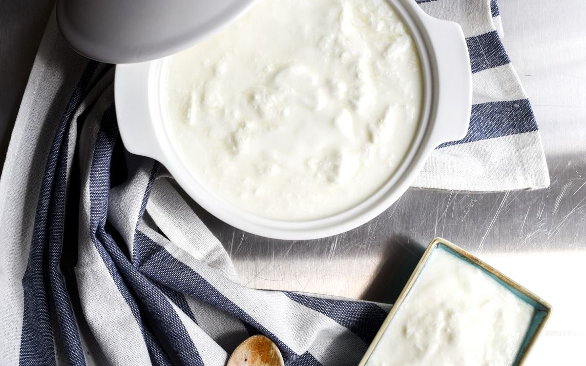 Une Chaîne de Supermarchés Retire un Fromage Crémeux à Tartiner et un Plateau de Fromages en Raison de Listeria
