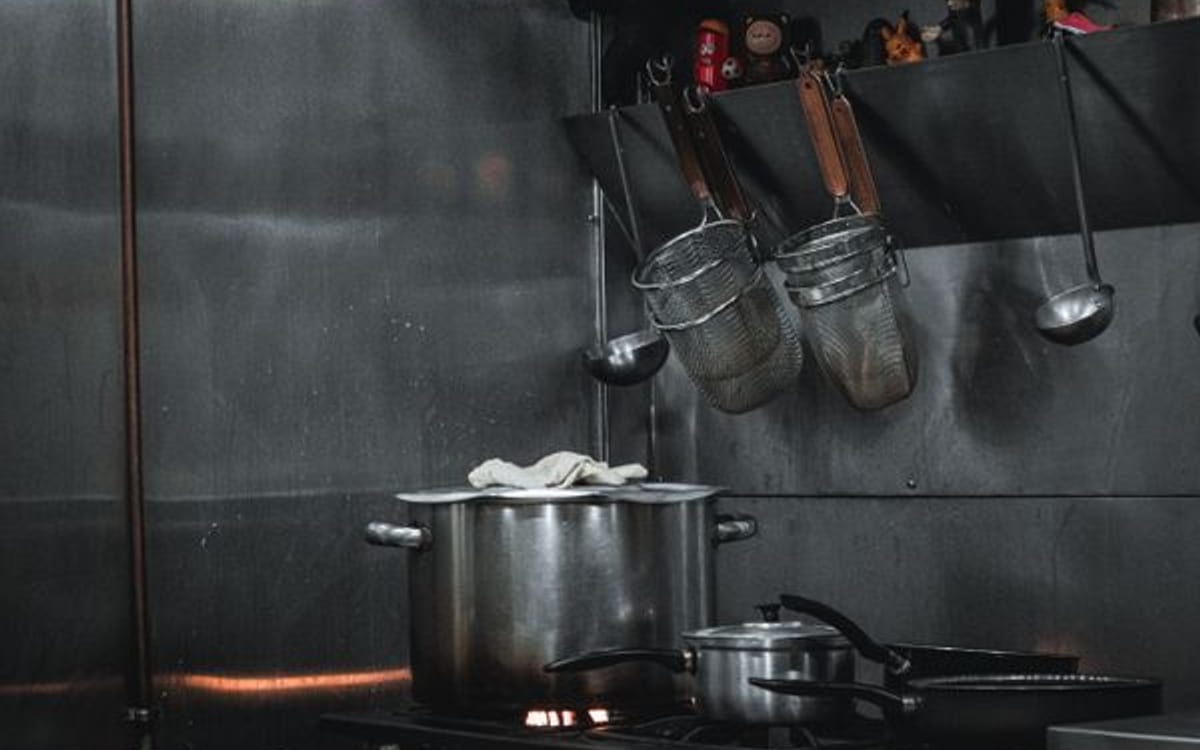 Le Luxembourg Durcit le Contrôle des Cuisines avec la Nouvelle Loi ALVA