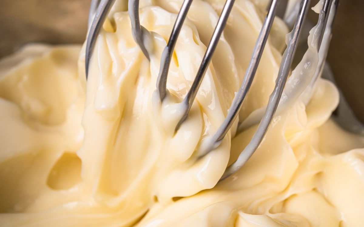 Brotes de Salmonella por Mayonesa Casera con Huevo Crudo Dejan 228 Enfermos en Tarapacá