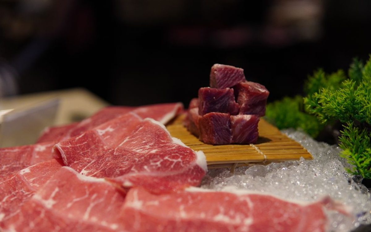 AFSCA zieht Rinderfleischcocktail wegen Listeria monocytogenes zurück
